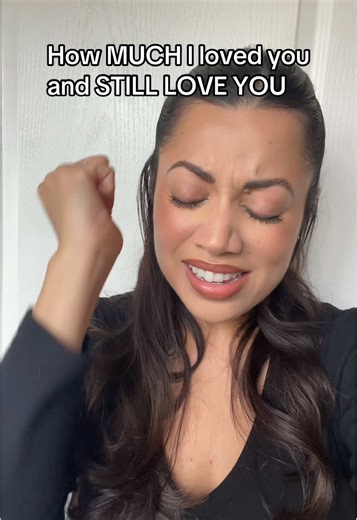 Adiós Amor: Traducción y Reacción a la Canción