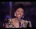 Anita Baker - Summertime (Live)