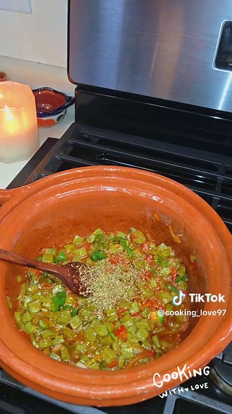 Delicious Mexican Comfort Food Recipes with Nopales