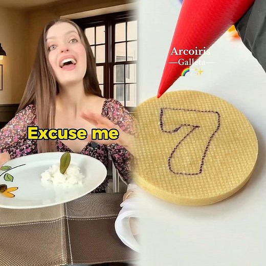 Trying to communicate in public places 🌳 #englishtips #learnenglish