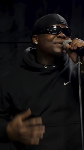 Mazoea/MeToo Unplugged 🔥🔥🚀#MeToo | Harmonize news daily