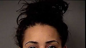 Florida mug shots: Dec. 22