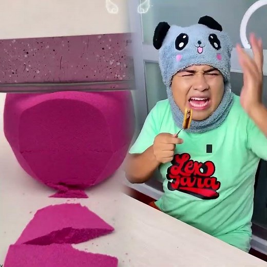 #humor #storytime #funny #youtube #pov#fy #foryou #experimento #curiosidades #youtuber #viral