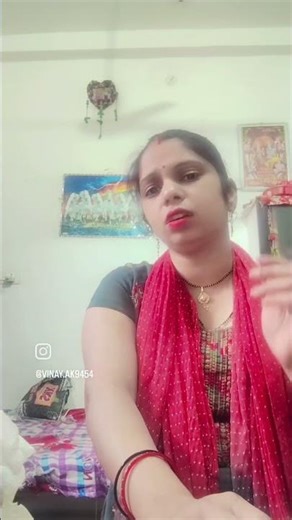 9 अप्रैल 2026