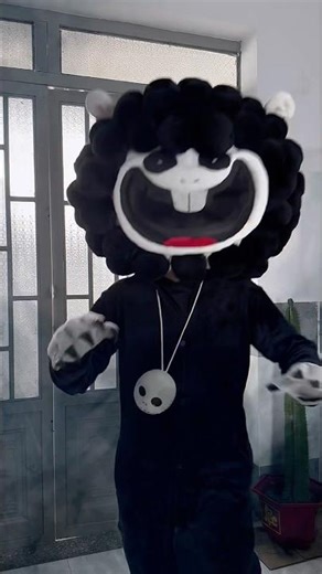 Best Hug I ever got (Poppy Playtime) #poppyplaytime