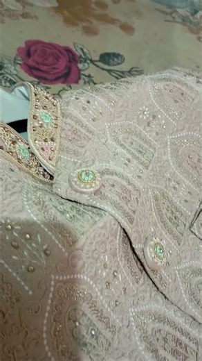 mere yar ki shadi hai🥰🥰 shet video