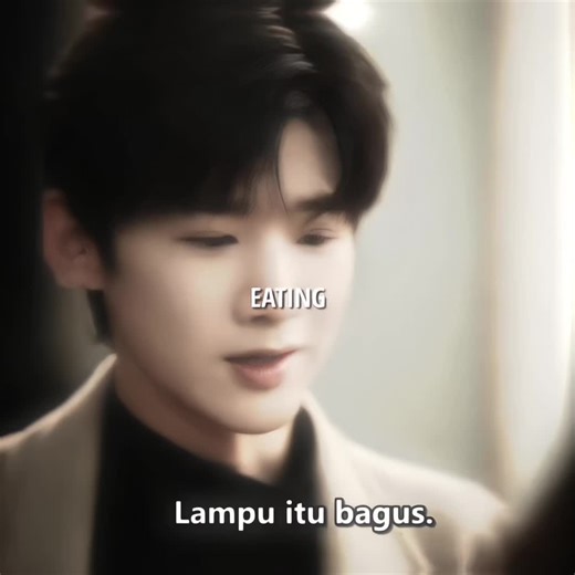 Cuplikan Drama China: The First Frost Episode 26