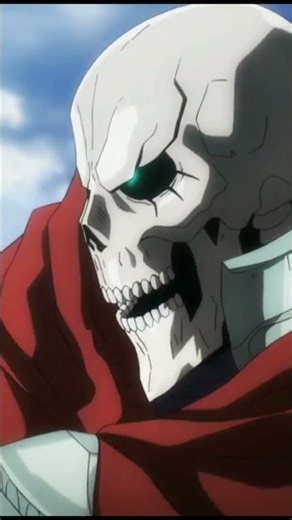 ¡Tutorial de manejo con mi papá esqueleto! 💀🚗 | #AnimeMeme #Shorts