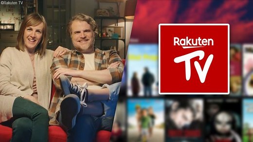 Rakuten TV: Kosten im Überblick