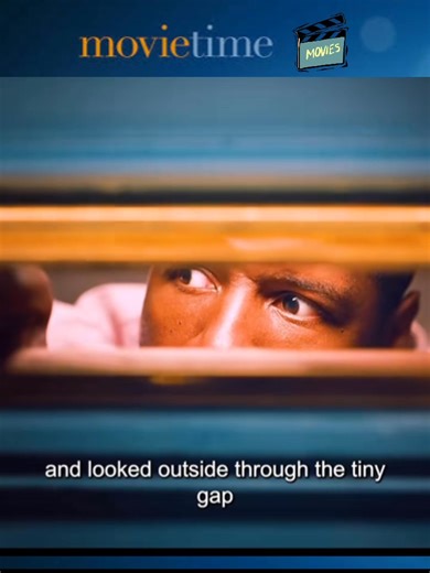 1.2K views | #movieclips #movietime #movies #moviescene | 퐦퐨퐯퐢퐞퐭퐢퐦퐞 | Facebook