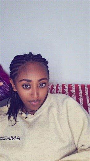 kalebesh wadey wadeya eyala#ethiopian_tik_tok🇪🇹🇪🇹🇪🇹🇪🇹 #habshatiktok🇪🇹ሀበሻ #viral #fyp