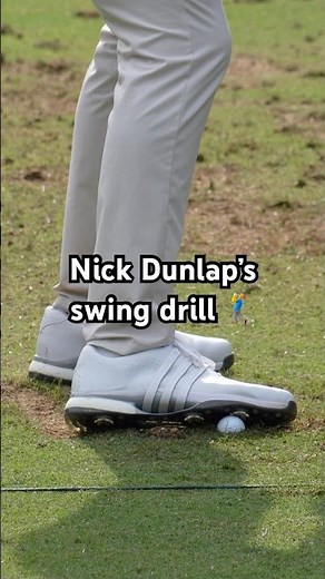 How to improve rotation on your golf swing 🏌️‍♂️