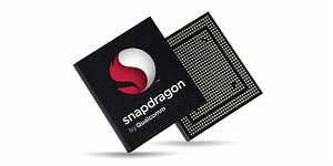 Qualcomm Quick Charge 4.0 promises 5 minute charge will deliver 5 hours of power, compatible with new Snapdragon 835
