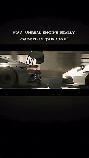 # unreal engine 5 this video's cradit goes to me and rev -c3p