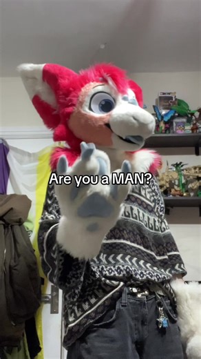 Understanding Non-Binary Identities and Expressions