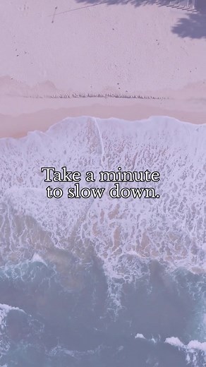 Fantasia 2000 Songs for Your Daily Mindfulness Practice | Throwback Hits