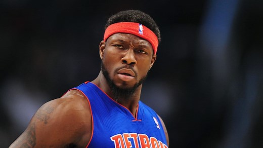 NBA Defensive Rating Explained: How It’s Calculated and the Best Ratings of All Time