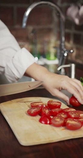 Tomate E Seus Benefícios