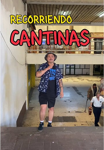 TikTok - Make Your Day