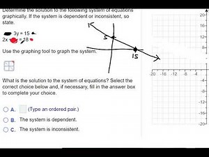 Week 7 HW Question 5