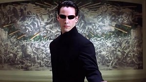 Netflix : 7 films de science-fiction qu'il faut absolument regarder !