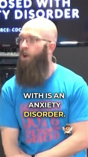 1 of Every 11 Children is Diagnosed With...?
