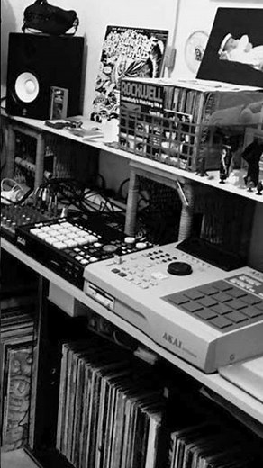 Free Drum Loop Steel Drumlines 80 BPM