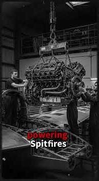 He Broke Every Rule And Accidentally Created The Deadliest Fighter Of WW2