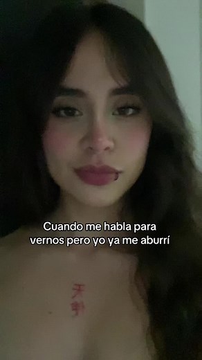 Videos de Sw4g.val (@sw4g.val) con “sonido original - Anderson♍️”