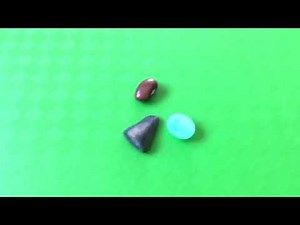 Cancer November 2025 Monthly Gemstone Reading by Cognitive Universe