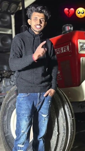 nishu bhaii ne Rohit bhaii ke bare me kya bol diya #nishudeswal #rohitdeswal #tochanking #explore