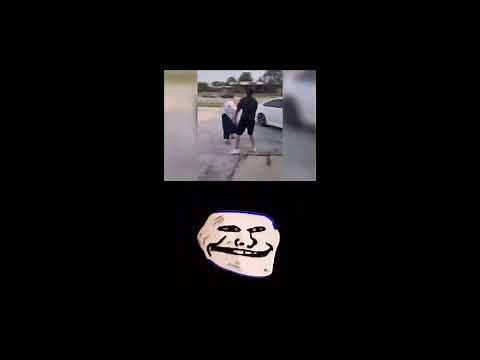 Troll face compilation 1 | #trollmemes #trollface