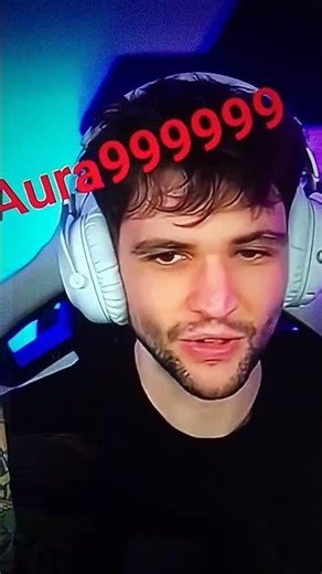 ποιο είναι το αγαπημένο σας auva