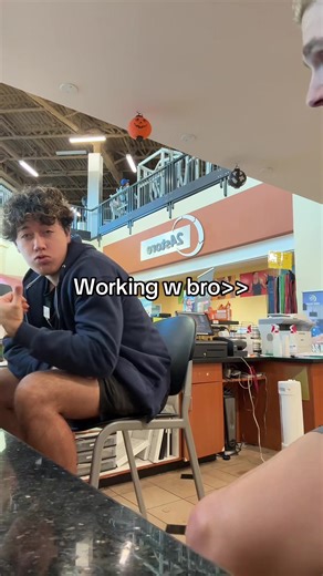 Maximize Your Gym Motivation with Effective Front Desk Tips