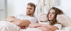 10 Signs of Emotional Exhaustion and Burnout in Marriage