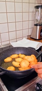 How to make ojojo ijebu | Proudly yoruba/German girl. omo ilorin