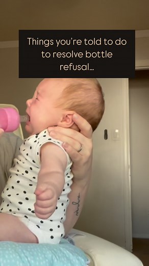 41K views · 1.8K reactions | Have you ever heard of the 80/20 rule?...