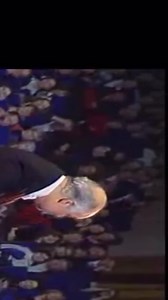 Dmitri Hvorostovsky on Instagram: "Dmitri Hvorostovsky sings the duet from the opera Pearl Fishers with @tenorkaufmann in Moscow December 2008. Дмитрий Хворостовский поет дуэт из оперы Искатели Жемчуга с @tenorkaufmann в Москве, декабрь 2008. #baritone #tenor #operalovers #jonaskaufmann #dmitrihvorostovsky #opera #duet #operafan #дмитрийхворостовский. Posted by @maxim_hvorostovsky"
