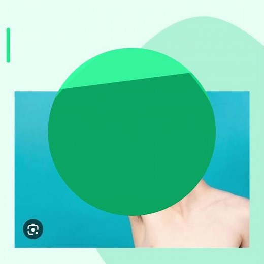 Understanding Precocious Puberty in Boys: Causes and Symptoms