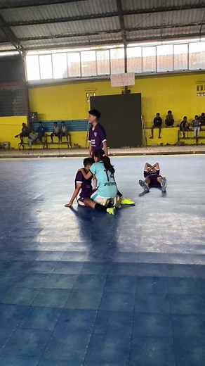 Rekomendasi Knee Pad Futsal Original & Cara Mencuci yang Benar