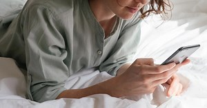 Cómo cerrar sesión de forma remota en Instagram, Facebook, Twitter y Gmail