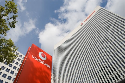 Vodafone down: Network explains outage that left people without internet for hours