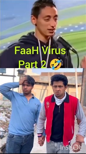 she's ignored him 🤯🤔‼️😥#youtube #explore #love #viral #trending #shorts