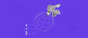 Website Ideas: 30  Successful Examples for 2026