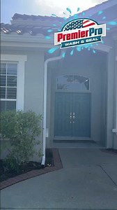 bradenton house wash pressure washing waterlefe neighborhood