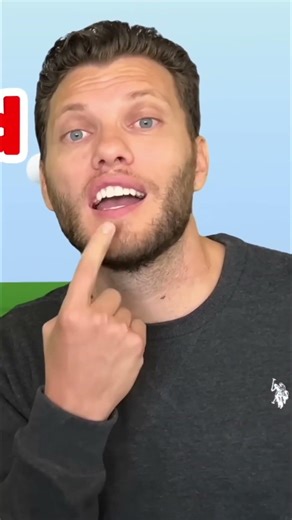 Ms. Rachel Show: Learn Sign Language - Master the Color RED!