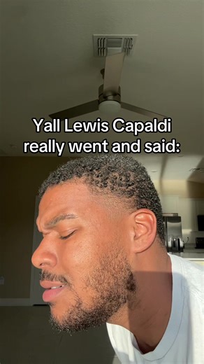 Before you goooooo!! #lewiscapaldi #beforeyougo #singing #singer #cover