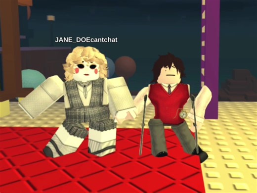 Exploring Space Dolls: A Unique Ride on the Cyclone