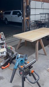 Don’t mind the disastrous shop, we have more than a few projects going on right now and not enough time in the day! Another order of custom slider barn doors are being built tonight. Big wheel rollers just showed up and I just built all of the 1 piece 12’ long rails to suspend them from. We need to stain and apply 2 coats of clear before we deliver this order next week! Thank you all again for your business and keeping our families mouths fed! | Hi Country Home Fab & Handyman