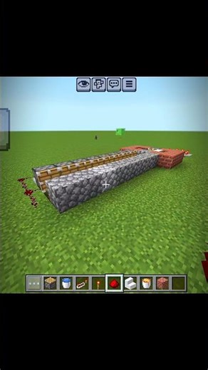 AUTO BUILDER IN MINECRAFT